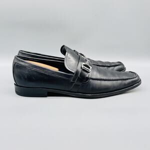 Salvatore Ferragamo | Shoes | Salvatore Ferragamo Shoes  display picture 3